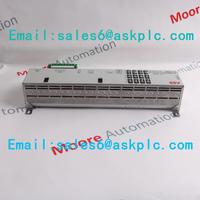 ABB	3HAC025562-001	sales6@askplc.com new in stock one year warranty